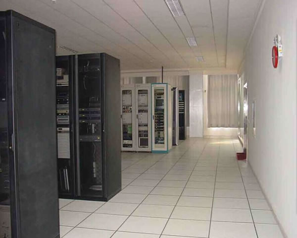 Taiwan Province Station Group Marketing Practice Sharing To Improve Brand Exposure